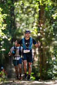 BIB: 5162
                            <button type="button" onclick="openModal(18939381)" class="btn btn-primary btn-sm float-right btn-popup" data-toggle="modal" data-target=".modal-high-quality">
                        <i class="fas fa-shopping-cart"></i> Add to Cart
                    </button>
                                            <button type="button" onclick="isThisMe(18939381, true)" class="btn btn-success btn-sm float-right btn-popup btn-isme hidden" data-toggle="tooltip" data-placement="bottom" title="นี่คือรูปของคุณใช่ไหม คลิกที่นี่เพื่อเอาเข้าอัลบั้ม">
                        <i class="fas fa-plus"></i> Add to album
                    </button>
                    <button type="button" onclick="isThisMe(18939381, false)" class="btn btn-warning btn-sm float-right btn-popup btn-isnotme hidden">
                        <i class="fas fa-ban"></i> Remove from album
                    </button>